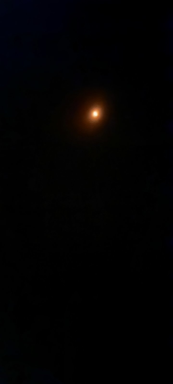 20240408_151750.jpg