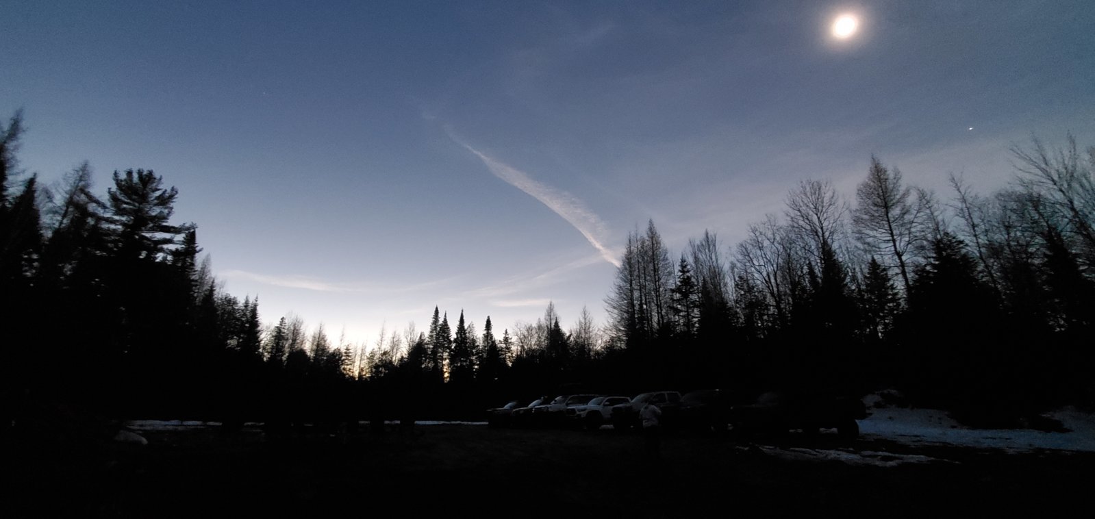 20240408_152912.jpg