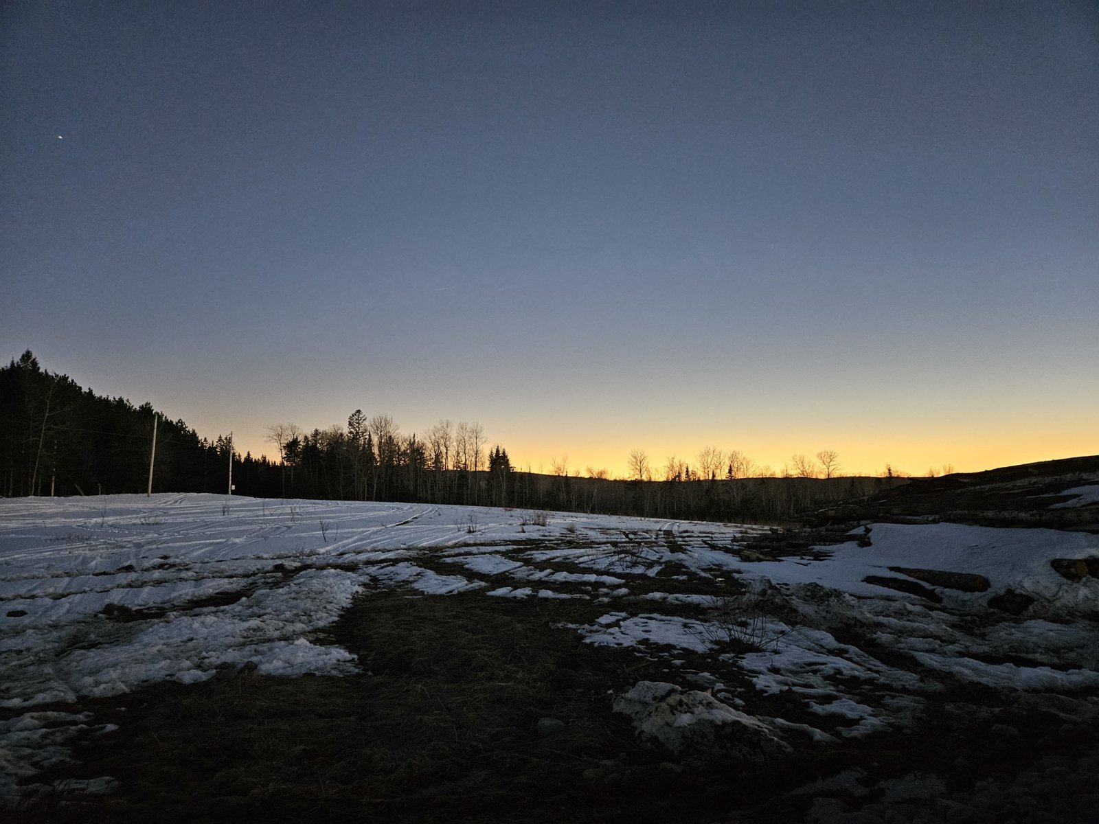 20240408_153211.jpg