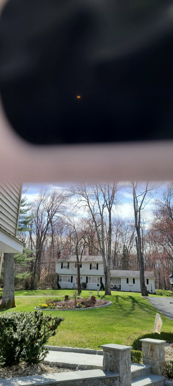 20240408_154833.jpg