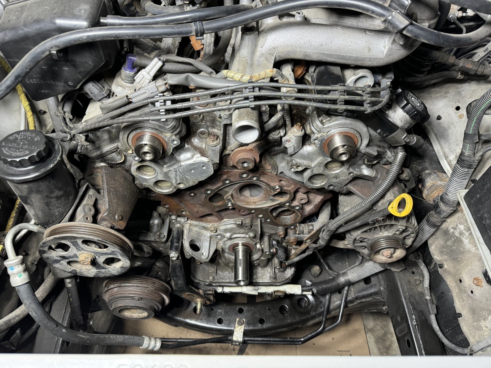 20240409 - Timing Belt Halfway.jpg