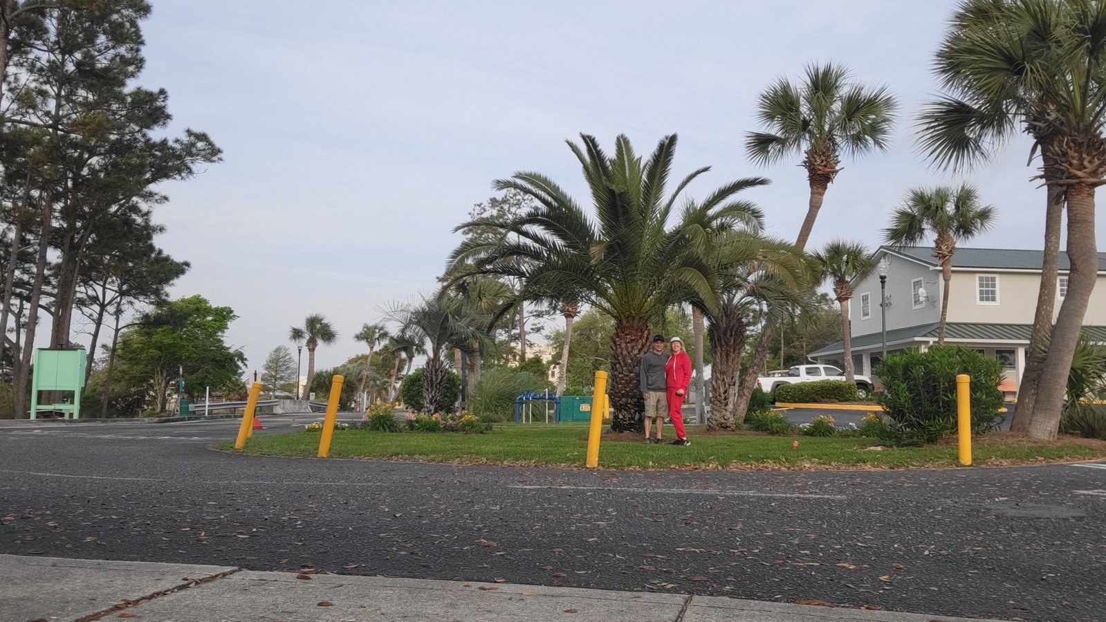 20240409_073400.jpg