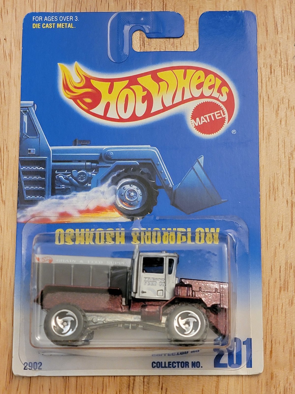 20240409_122633.jpg