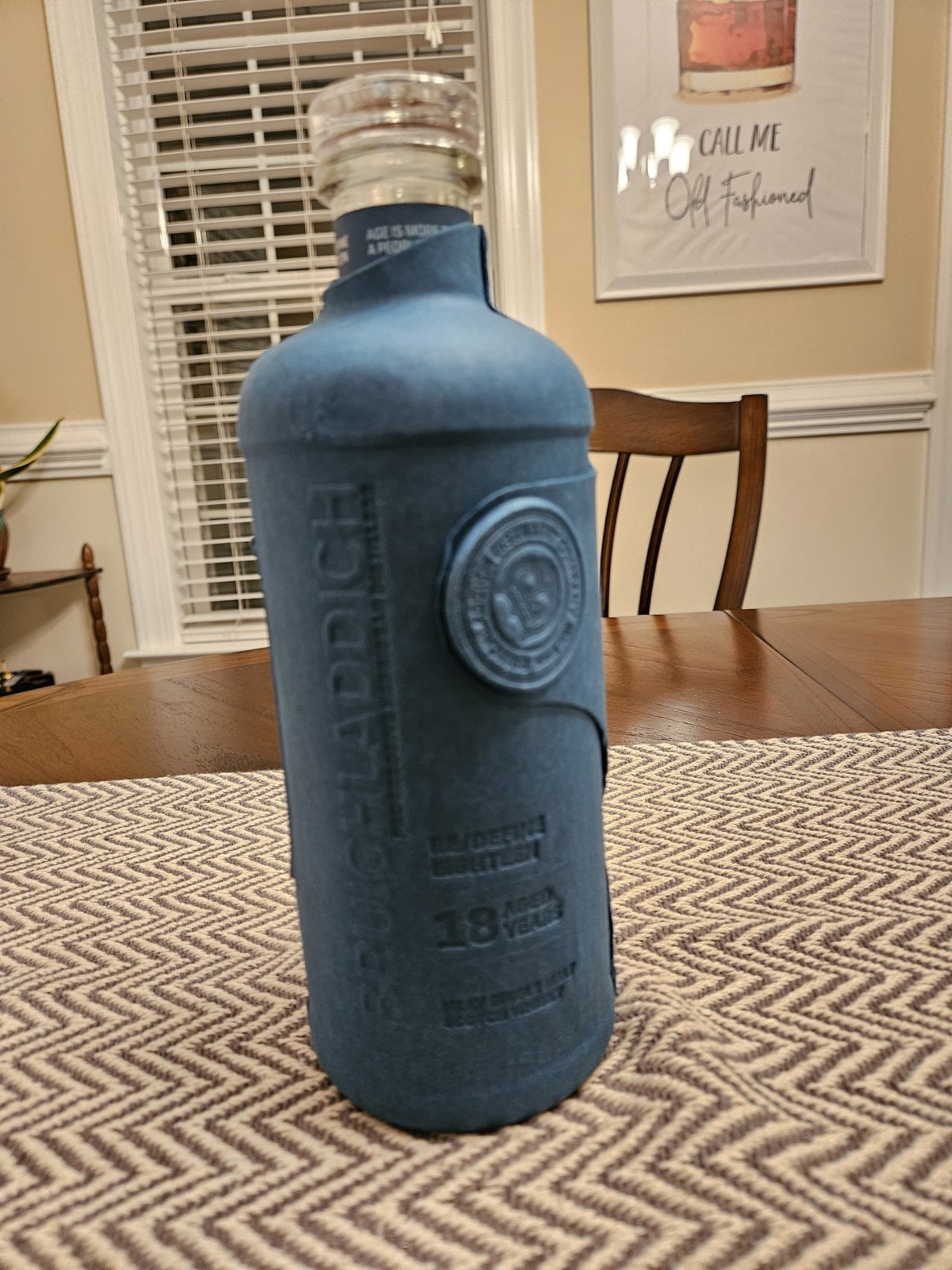 20240409_203853.jpg