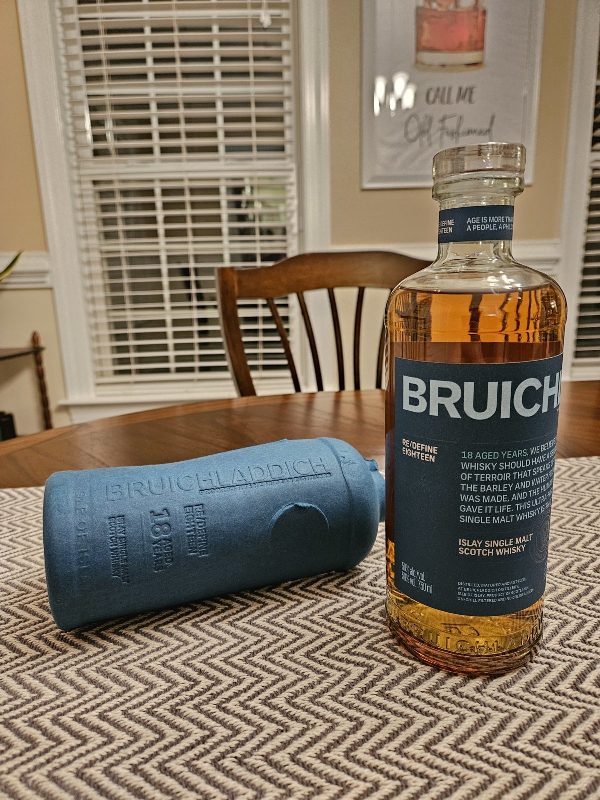 20240409_205830.jpg