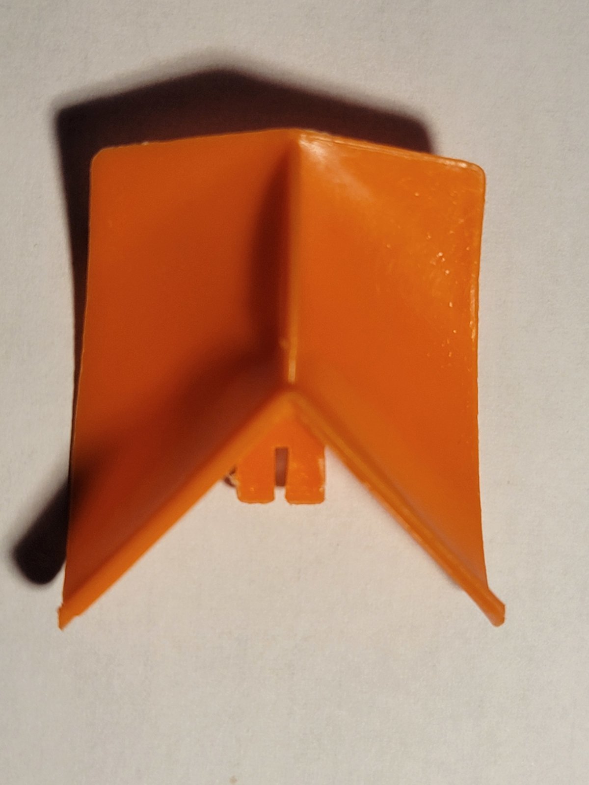 20240410_060202.jpg