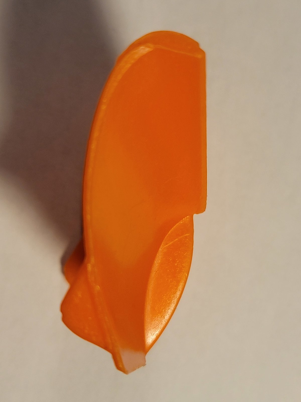 20240410_060252.jpg