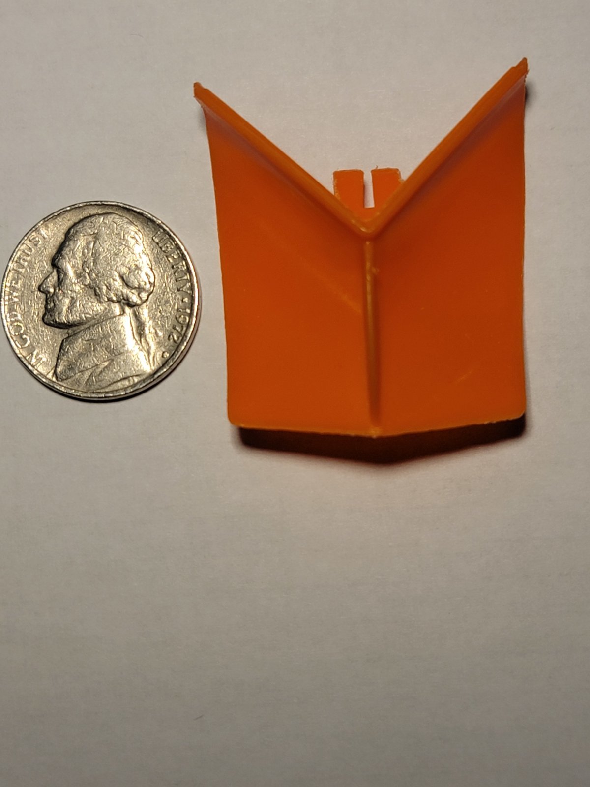 20240410_063957.jpg