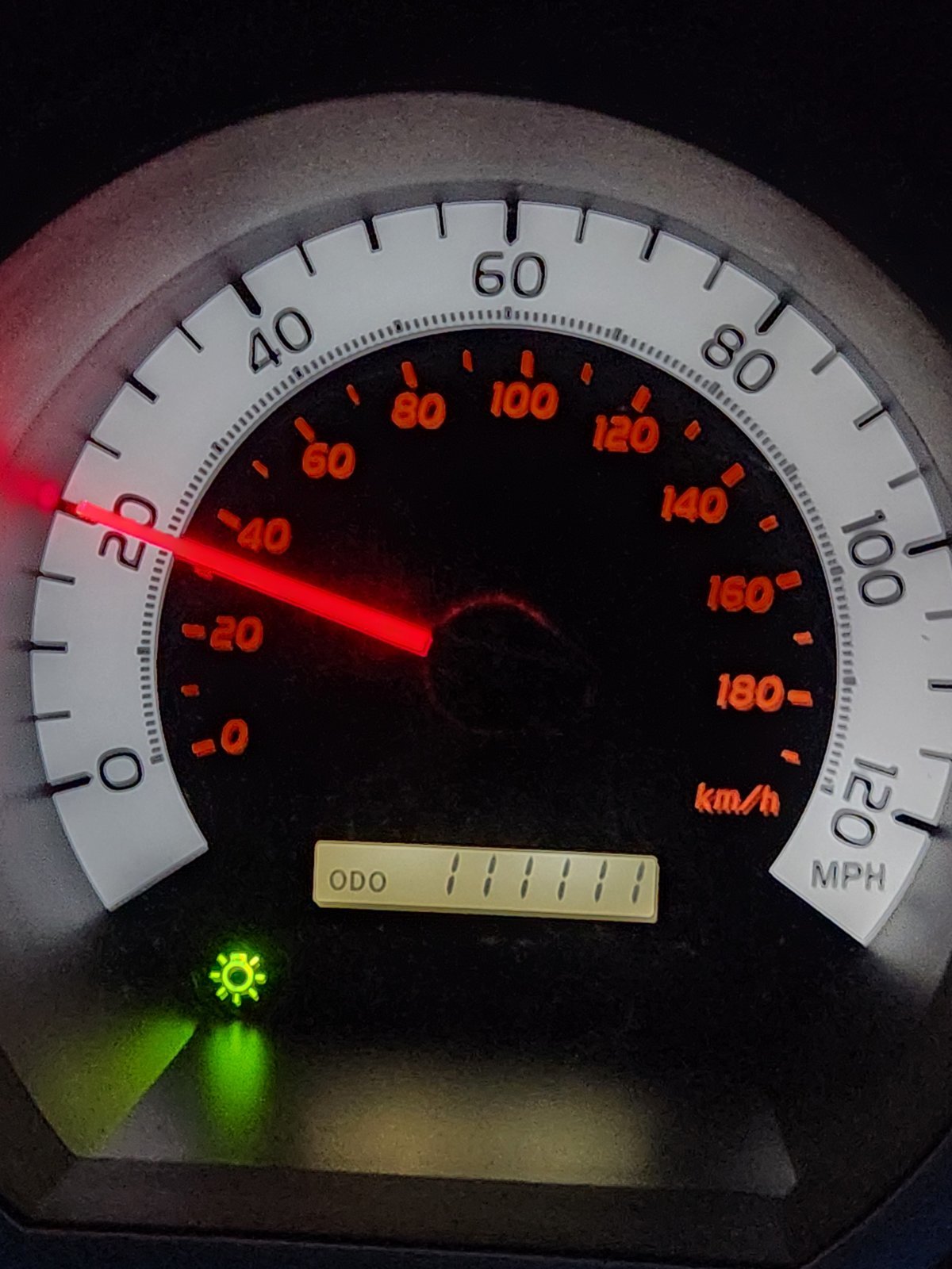 20240410_201338.jpg