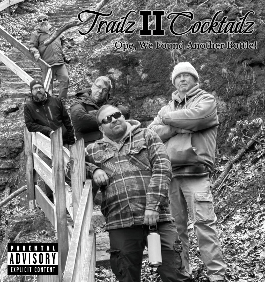 20240411 Trailz2Cocktailz album 2.jpg