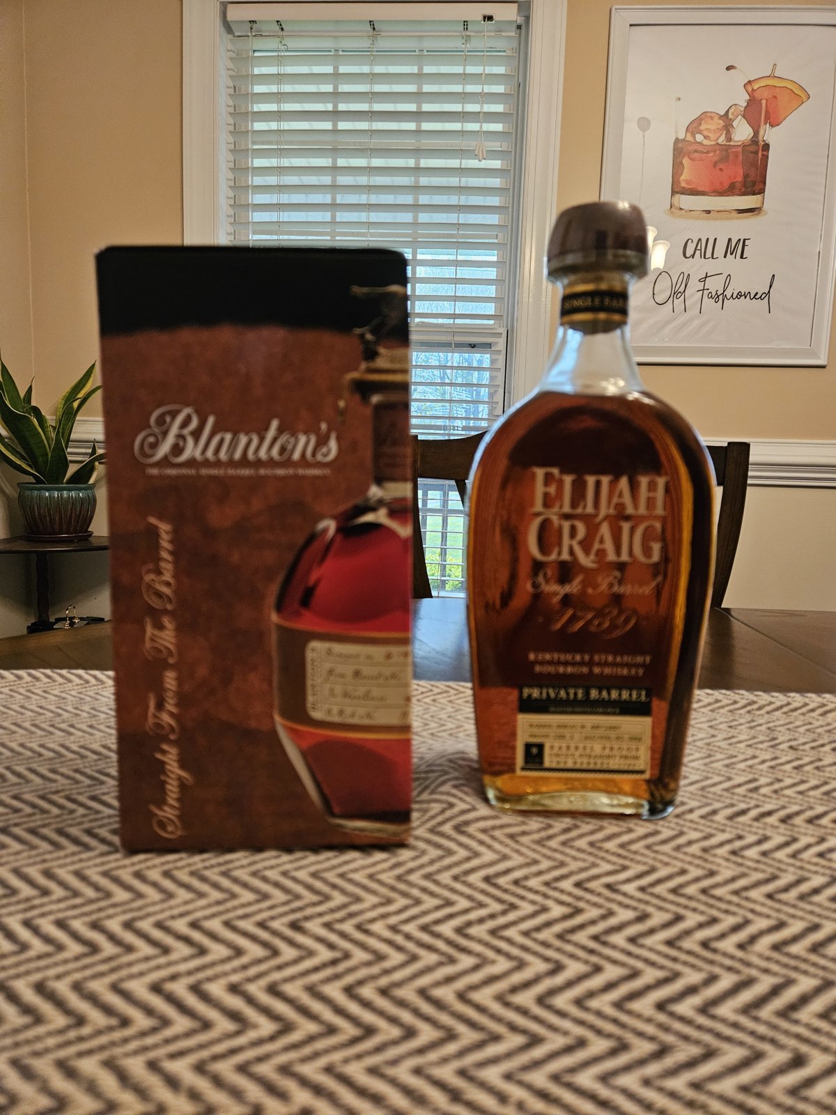 20240411_185500.jpg