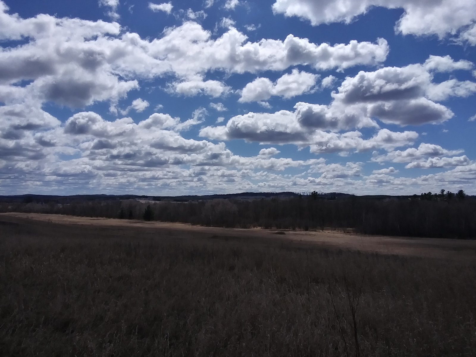 20240412_123858_HDR.jpg
