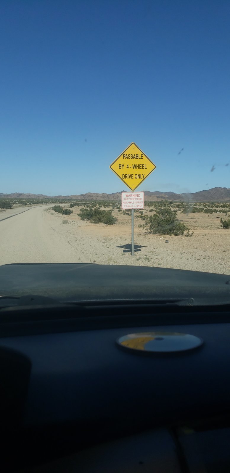 20240413_090208.jpg