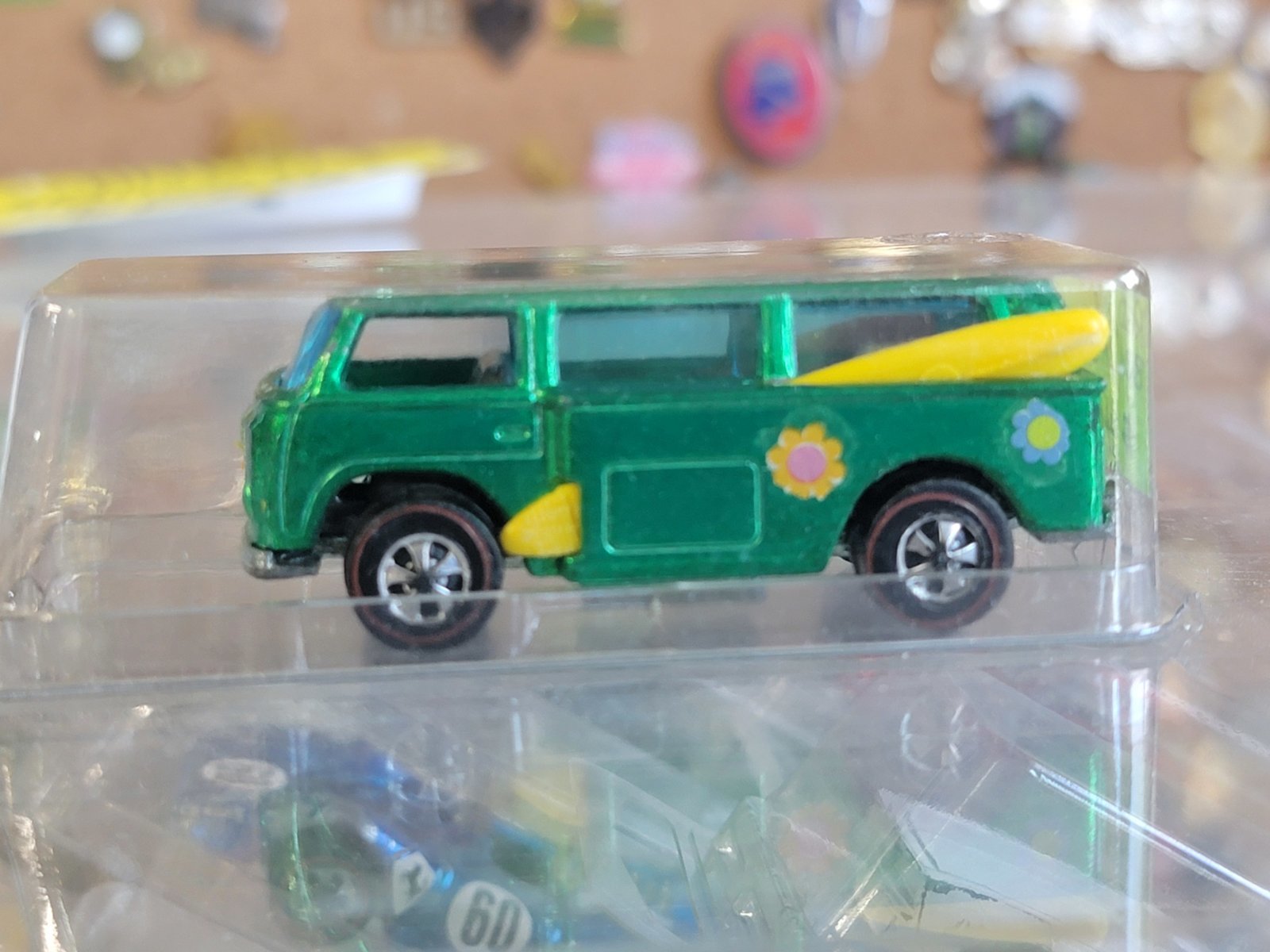 20240413_094411.jpg