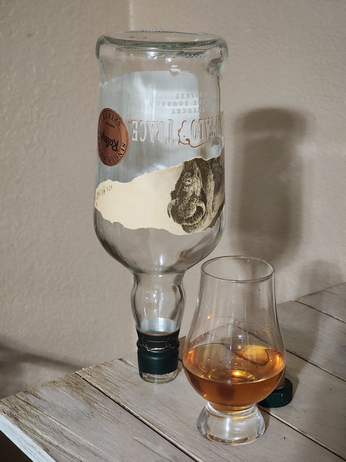 20240413_142257.jpg