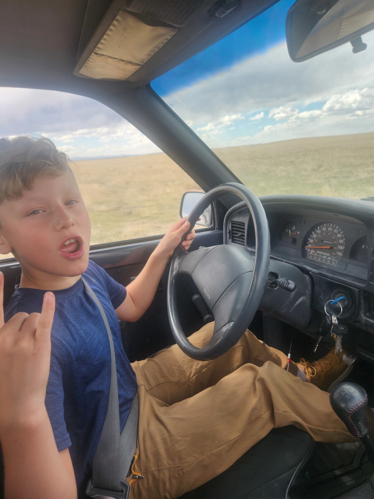 20240413_142457.jpg