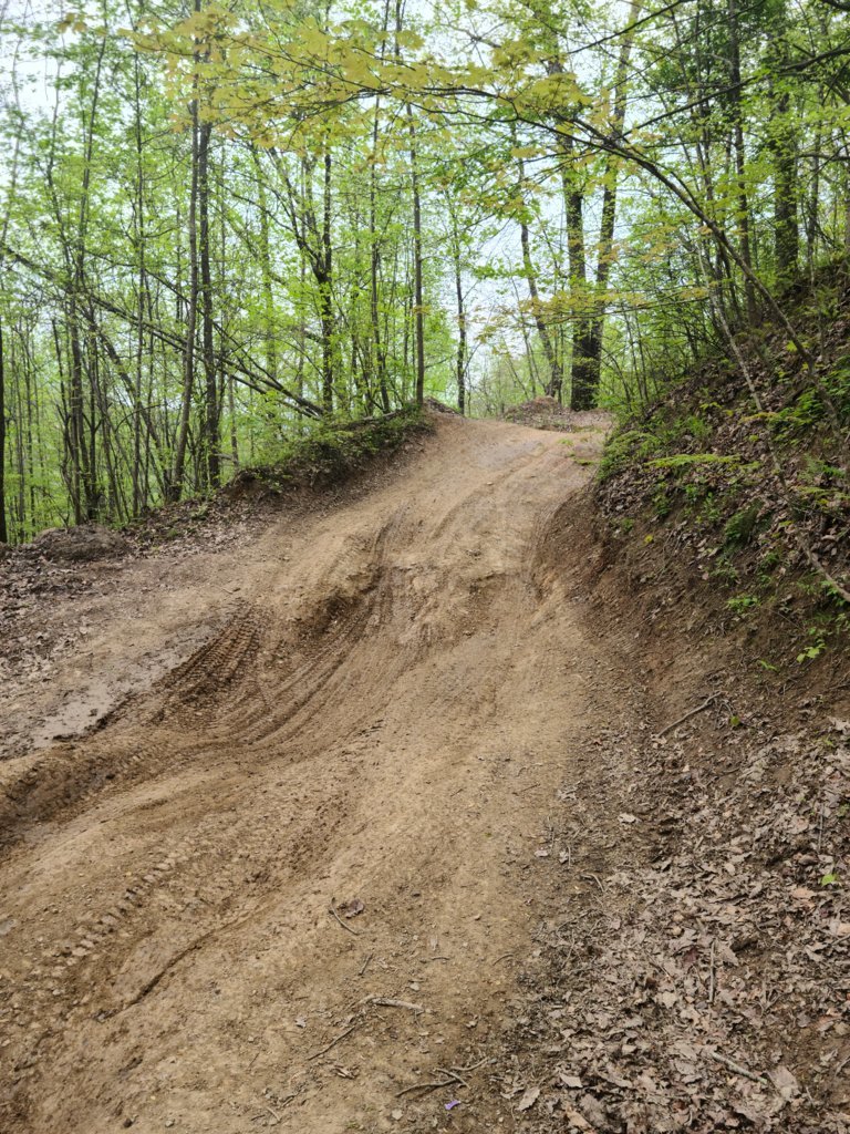 20240416_104703.jpg