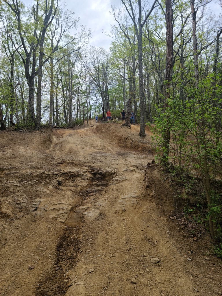 20240416_111406.jpg