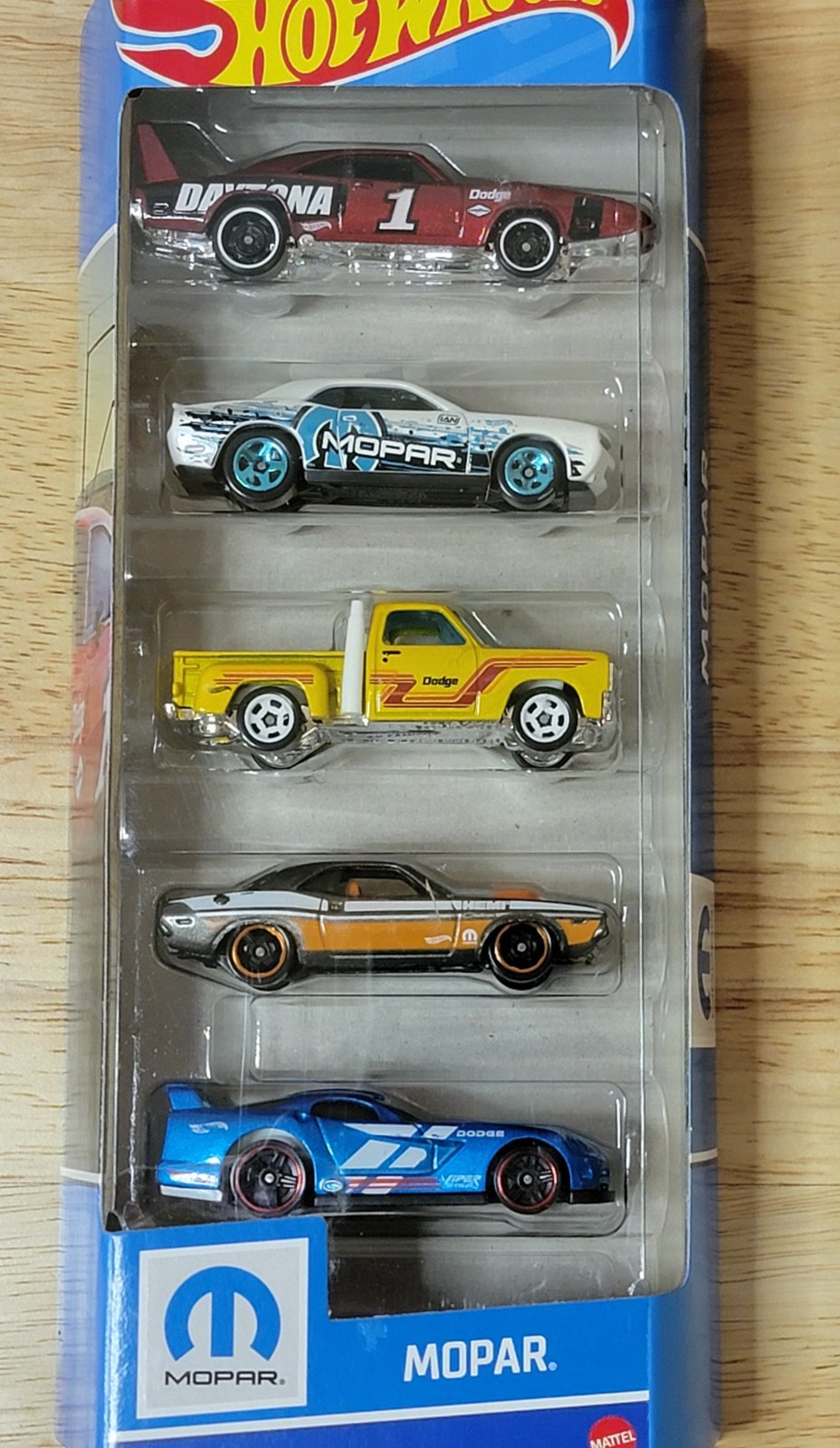 20240417_114712.jpg