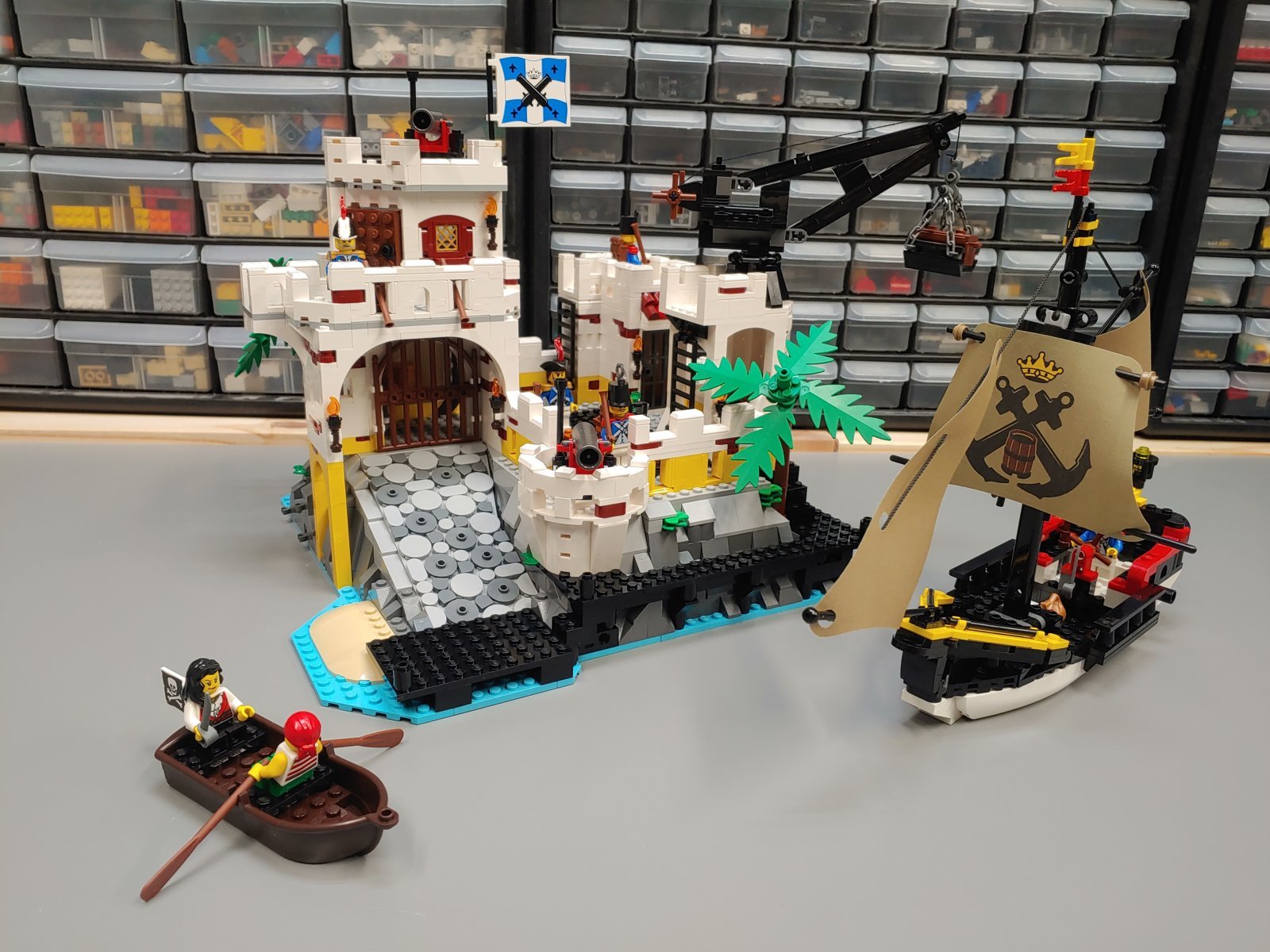 20240421_001021.jpg