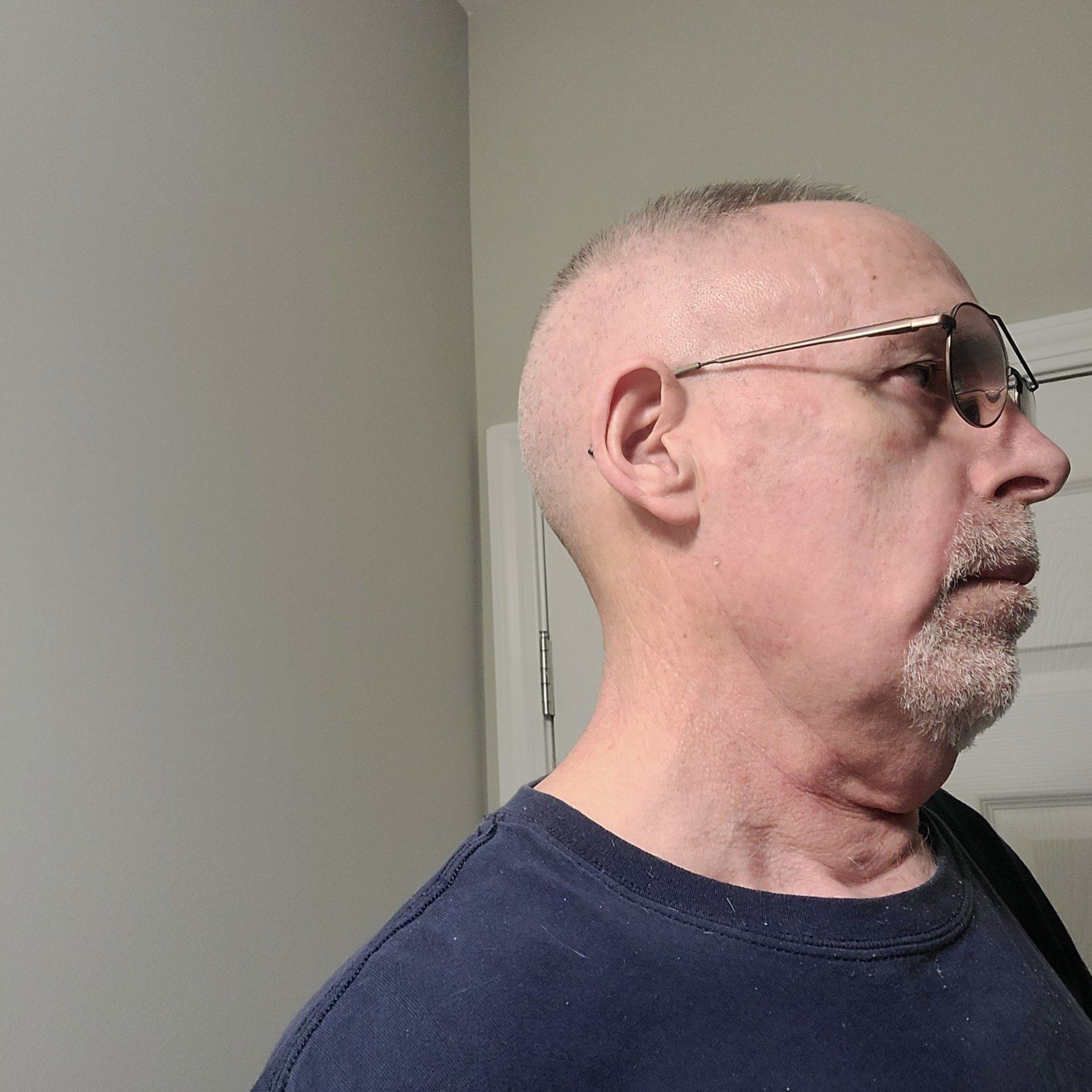 20240422_182913.jpg