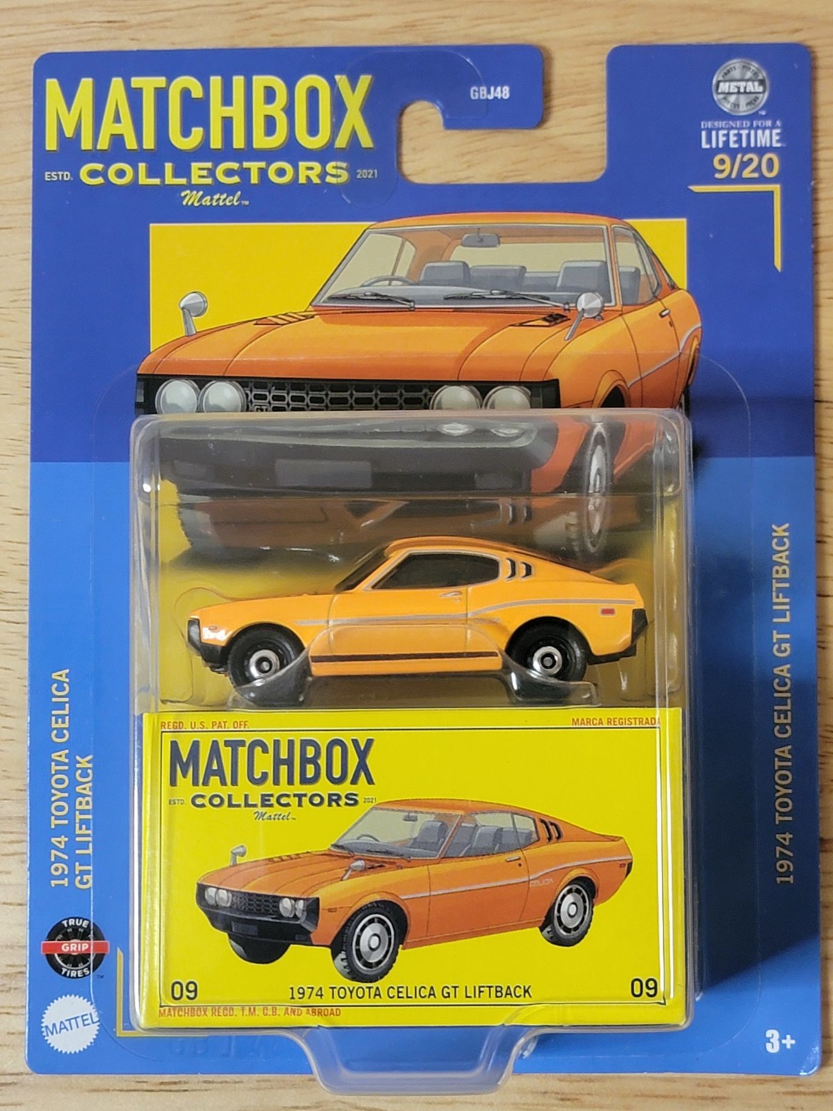20240423_143240.jpg