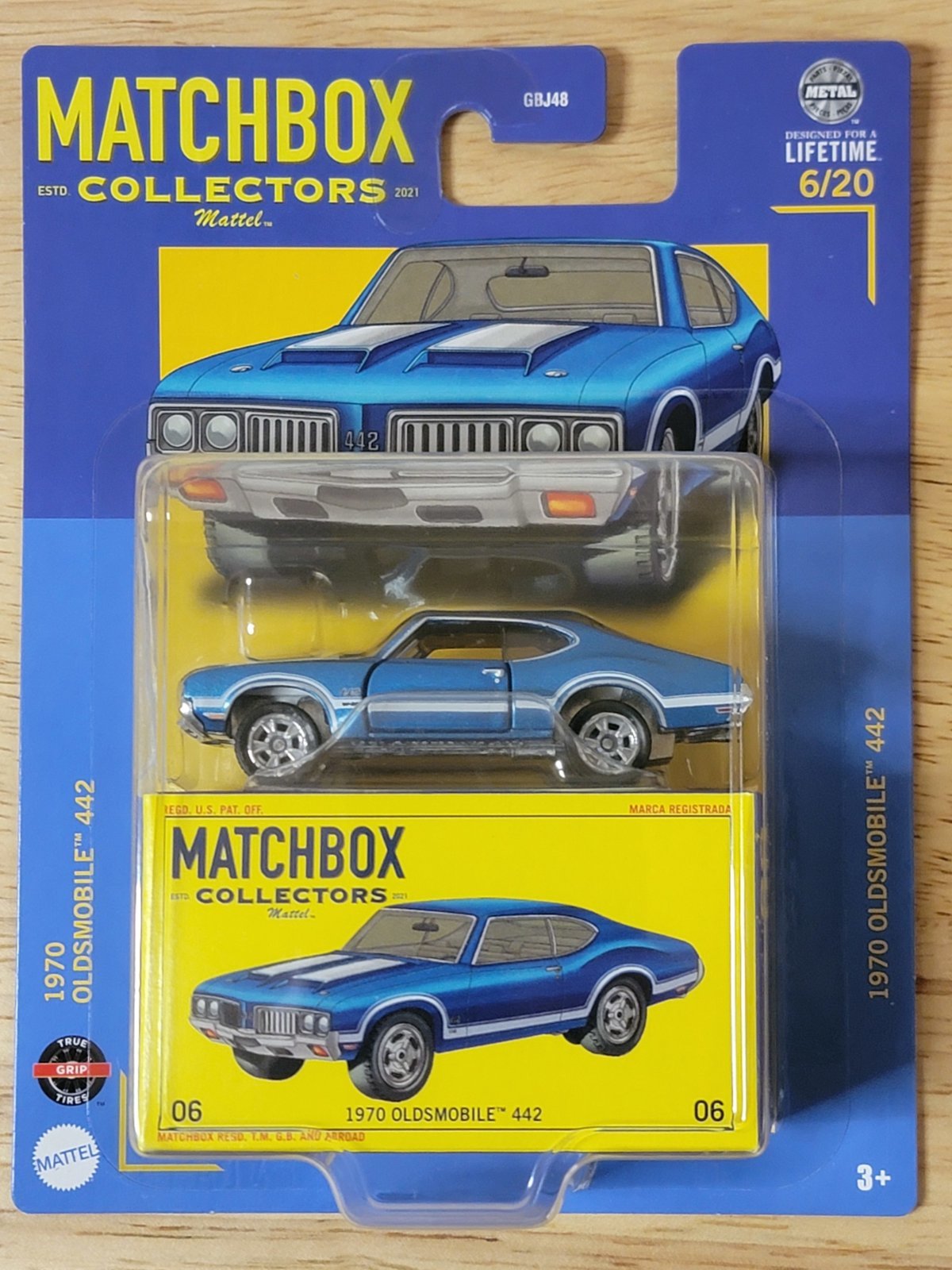 20240423_143248.jpg