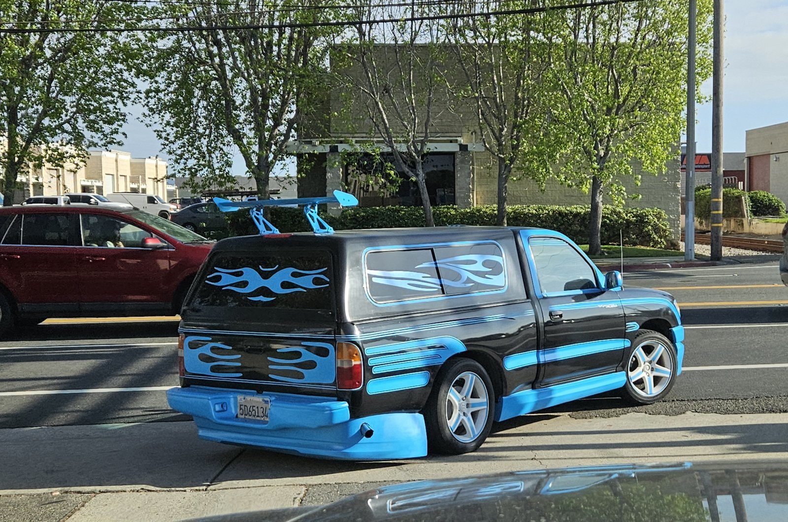 20240423_172207.jpg