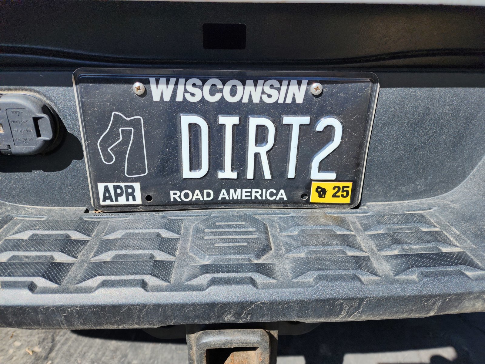20240424_104937.jpg