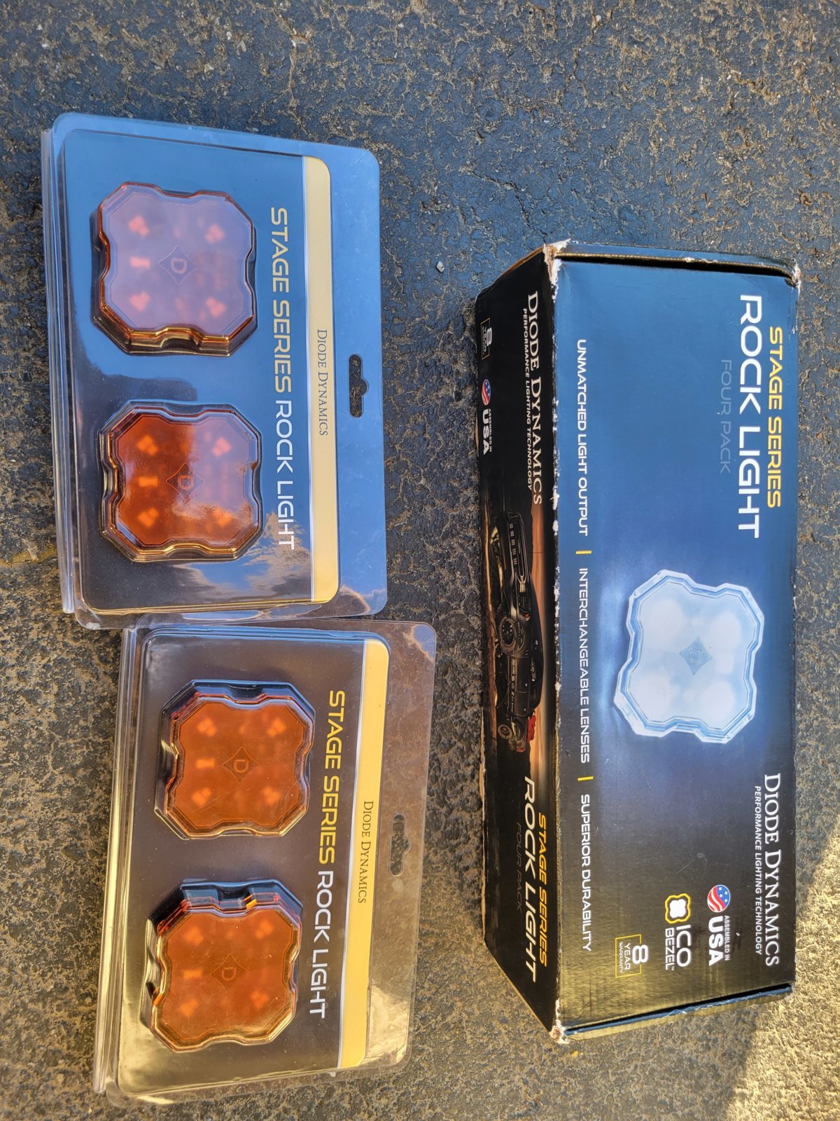 20240424_183027.jpg