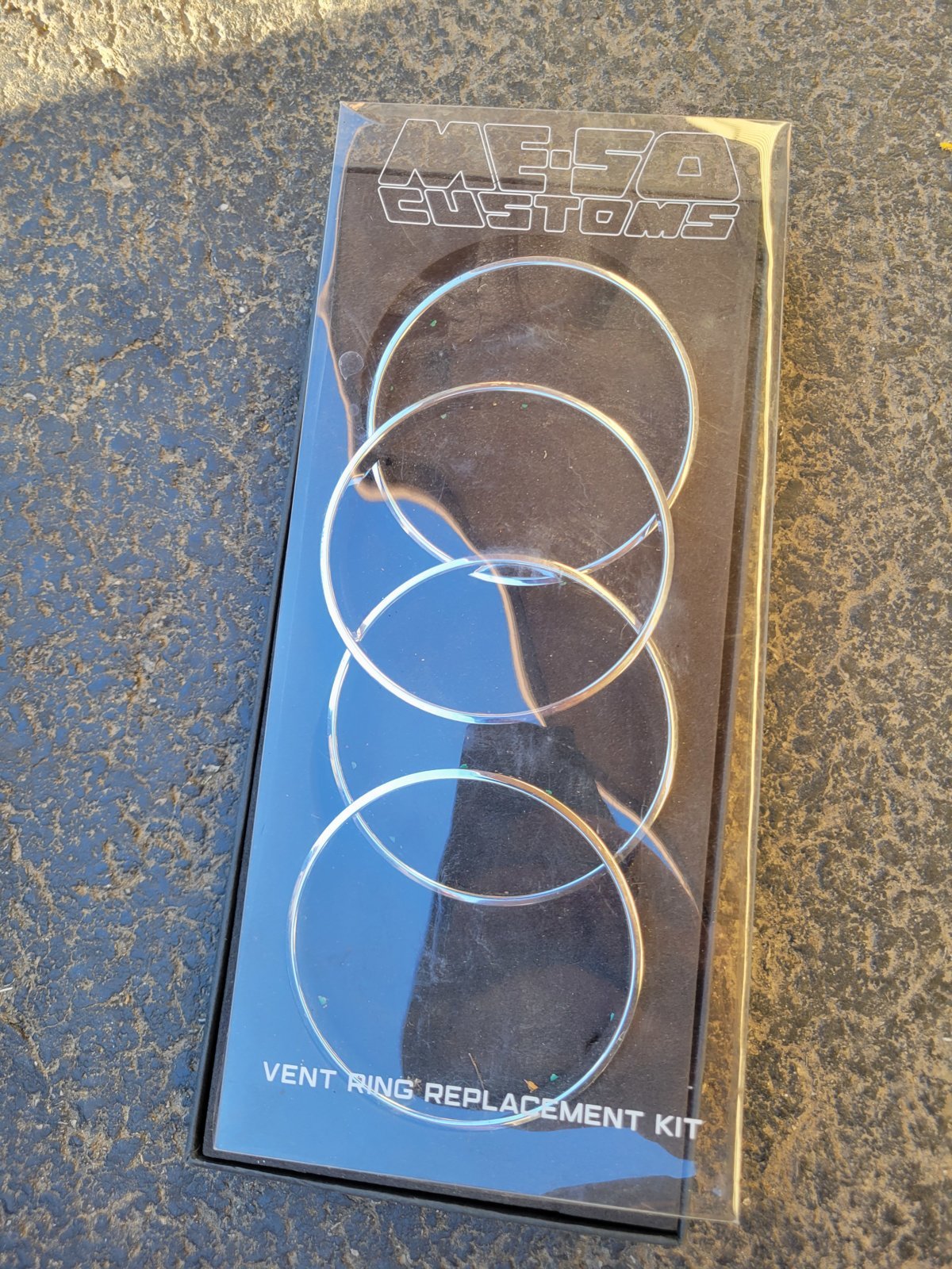 20240424_183101.jpg