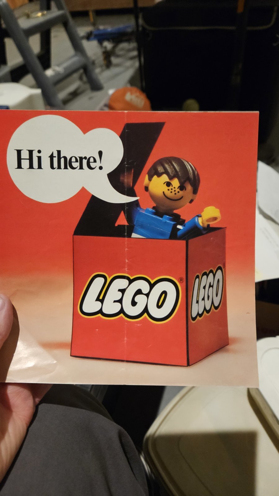 20240425_195816.jpg