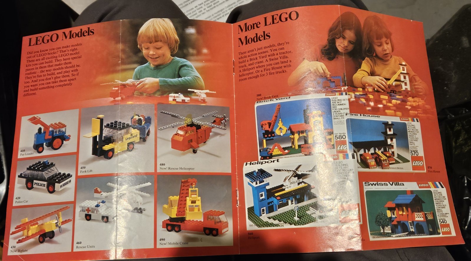 20240425_215929.jpg