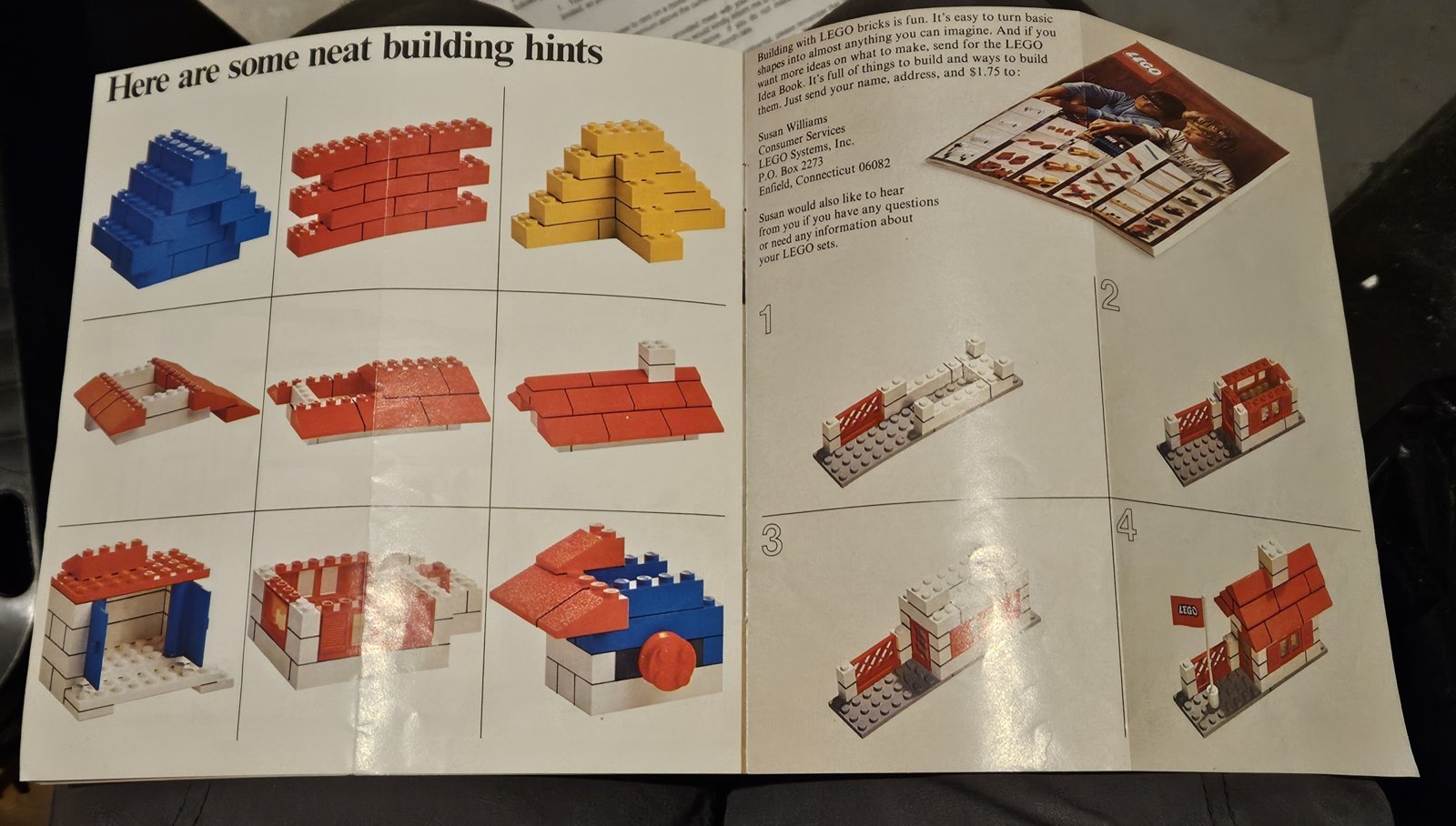 20240425_215948.jpg