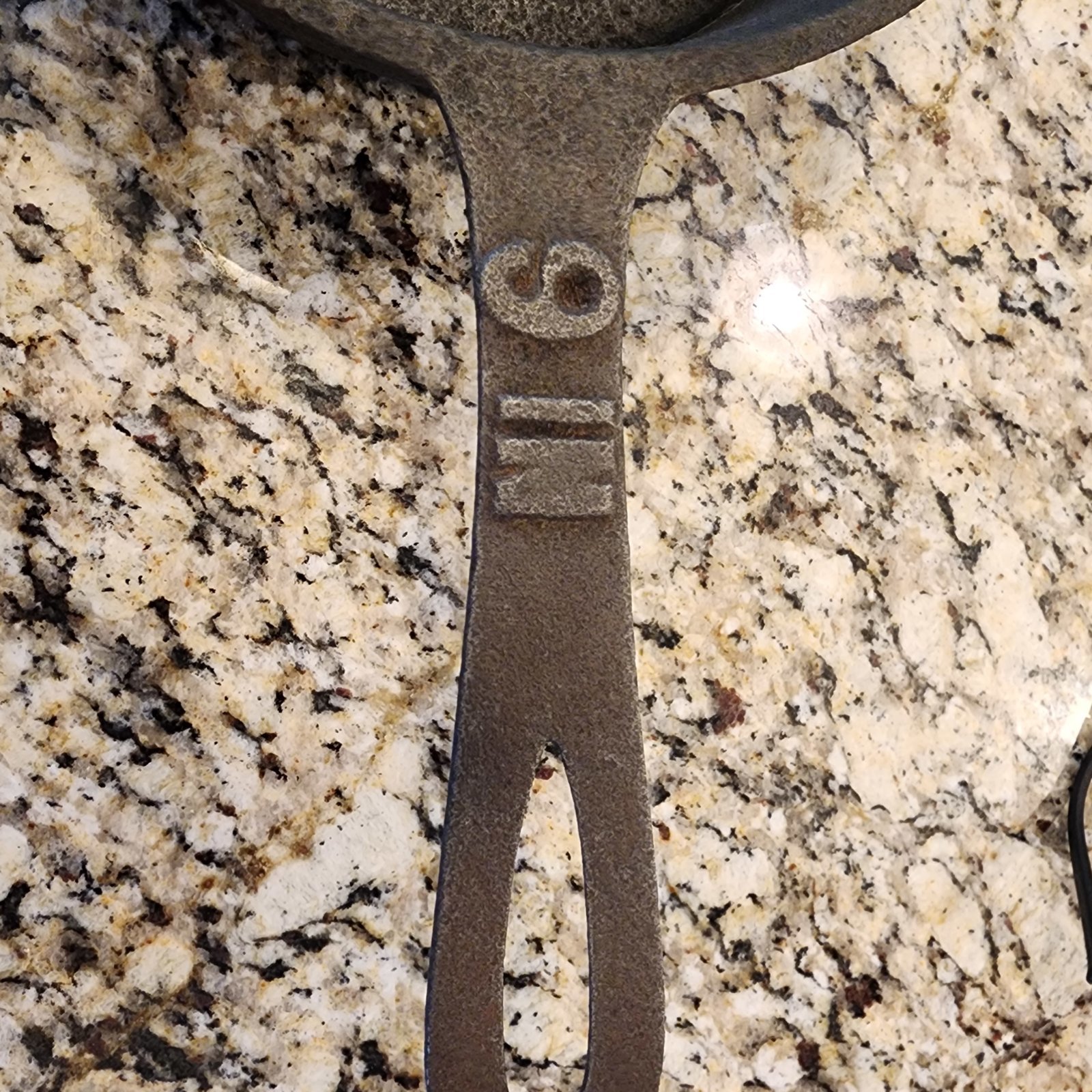 20240426_140607.jpg