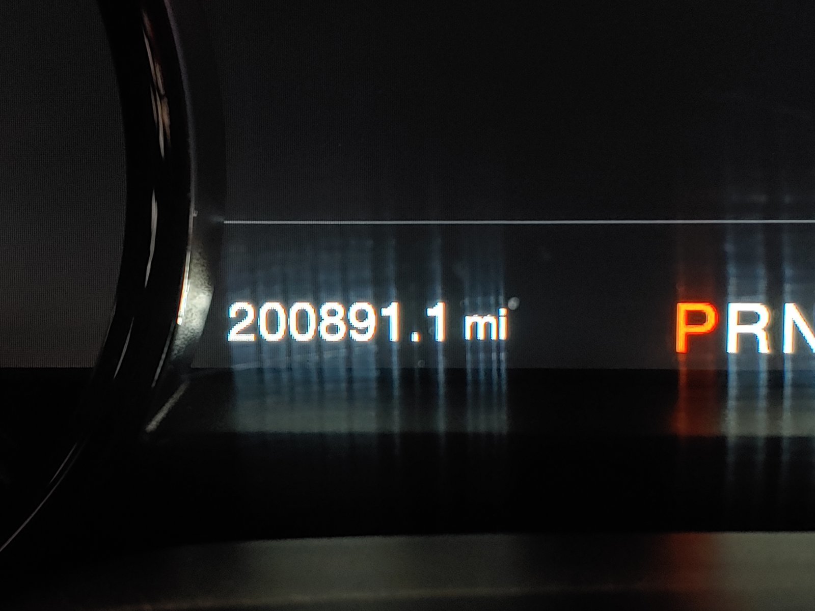 20240427_014546_HDR.jpg
