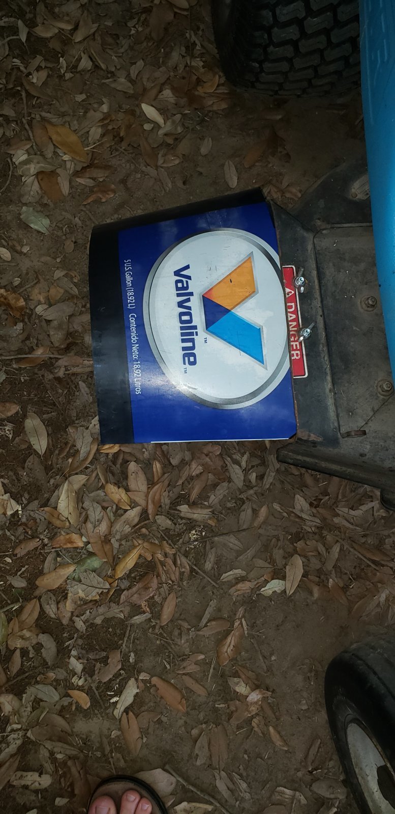 20240428_173957.jpg