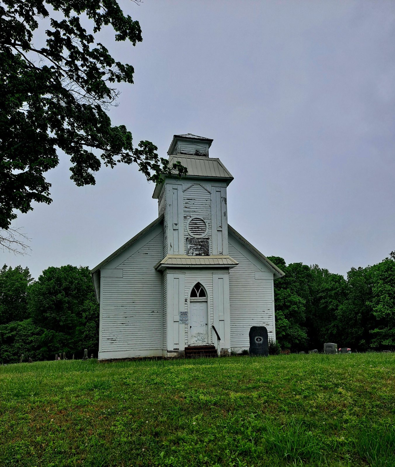 20240429_160647.jpg