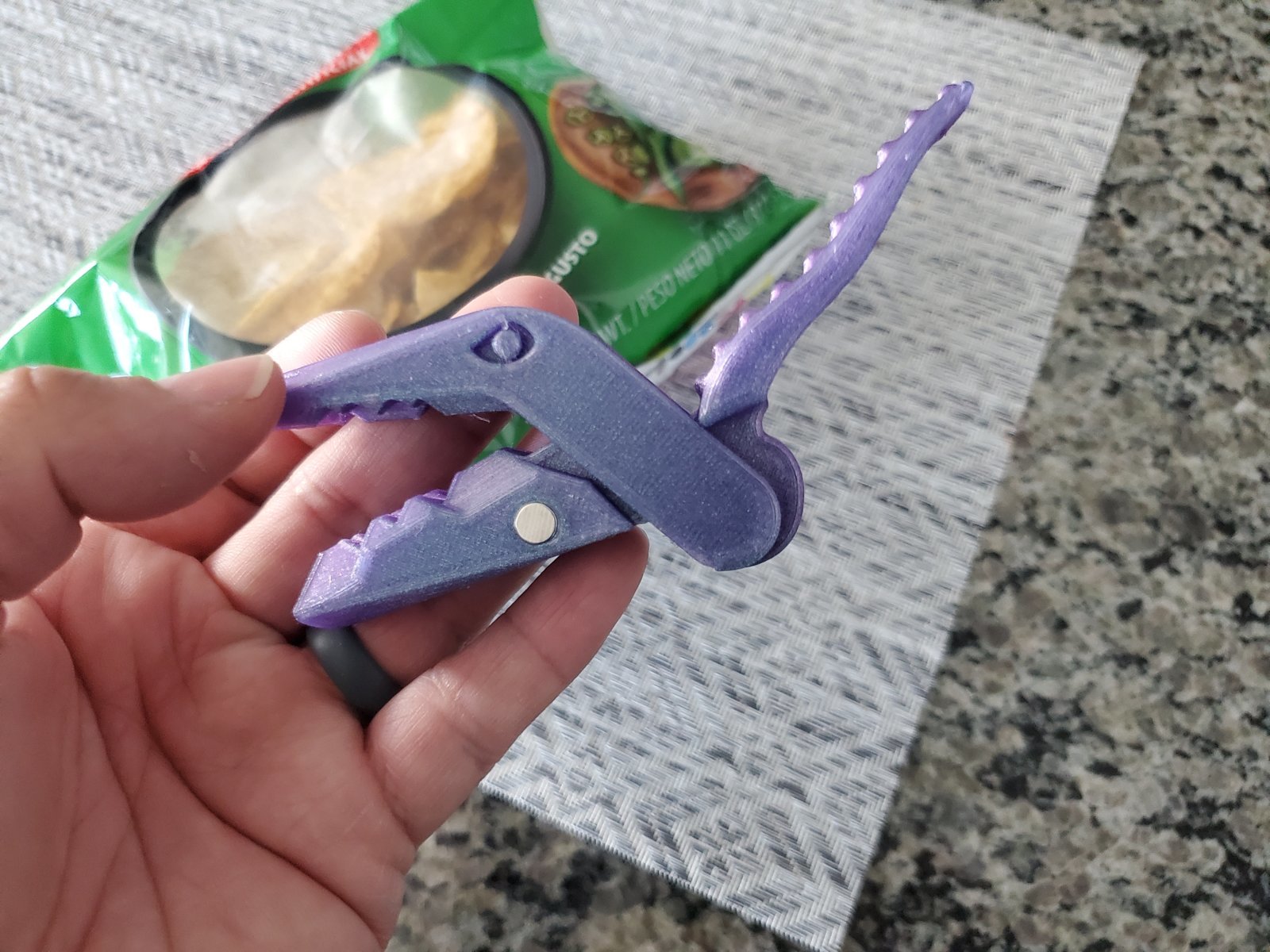 20240429_165406.jpg