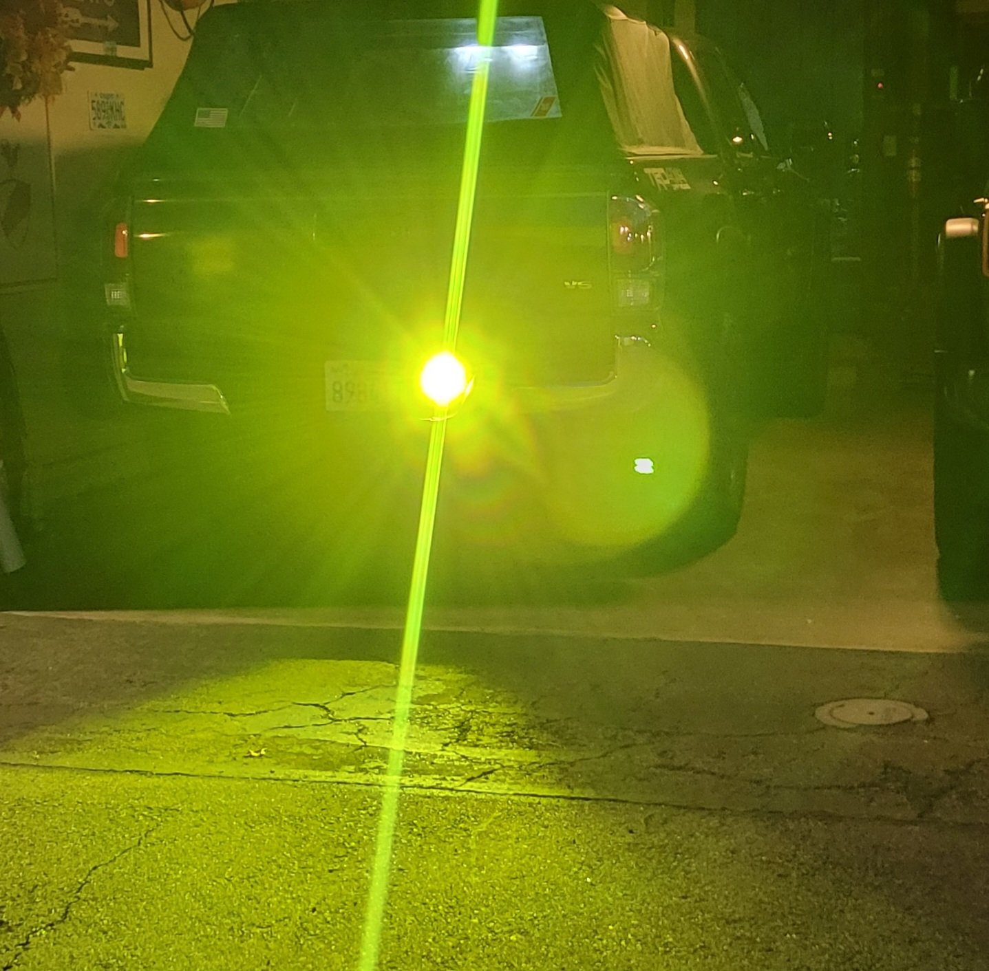 20240429_200825.jpg