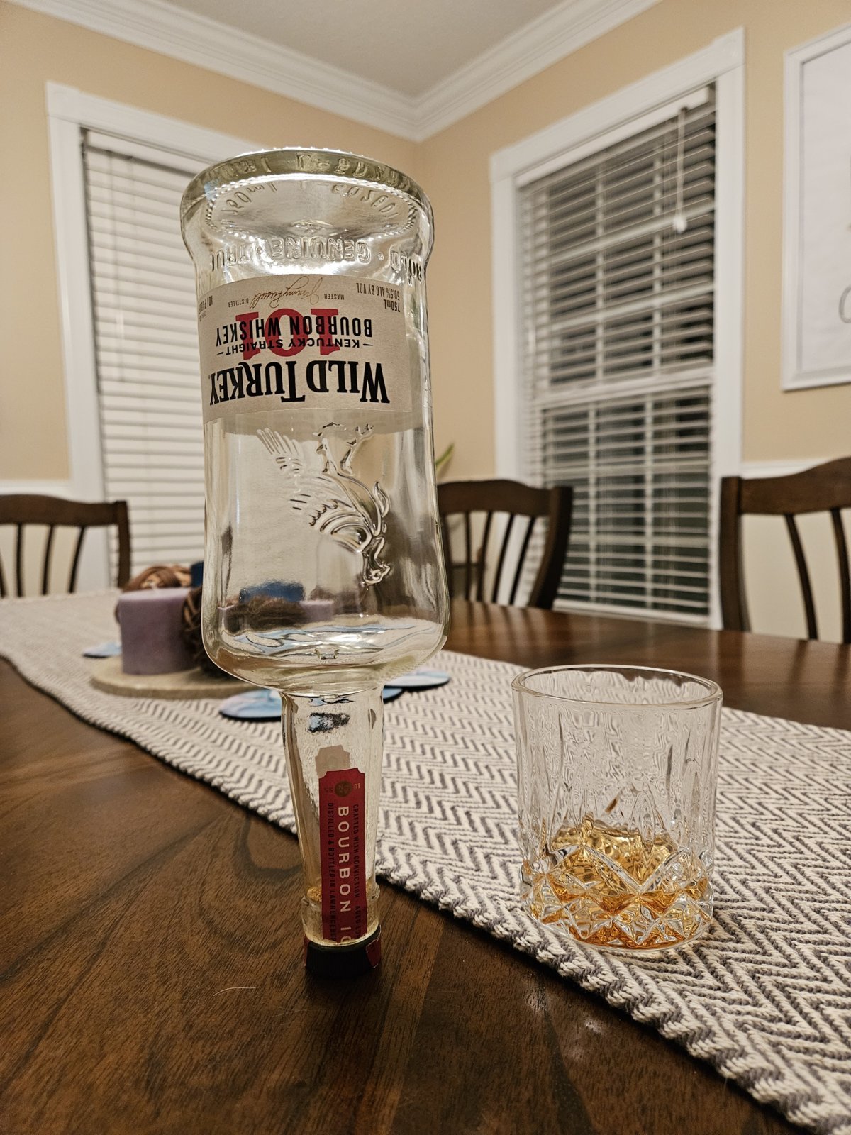 20240429_215319.jpg