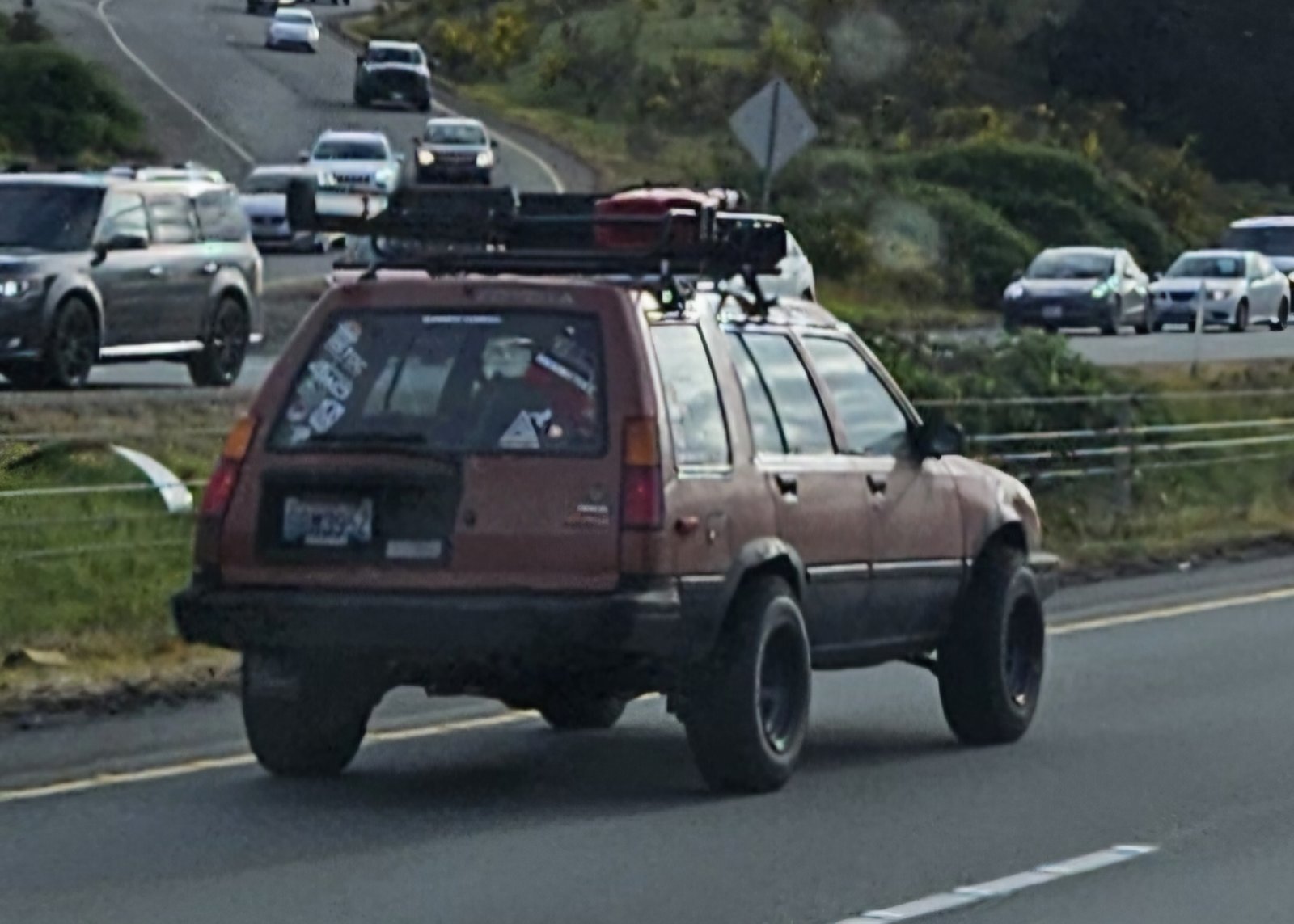 20240430_080432.jpg