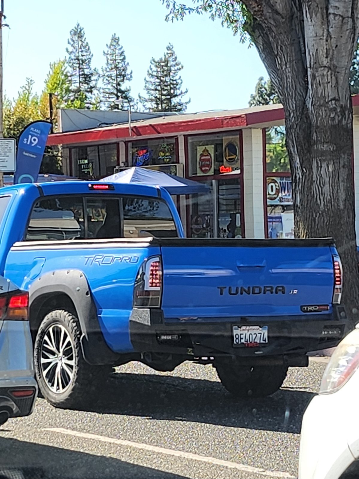 20240430_093315.jpg