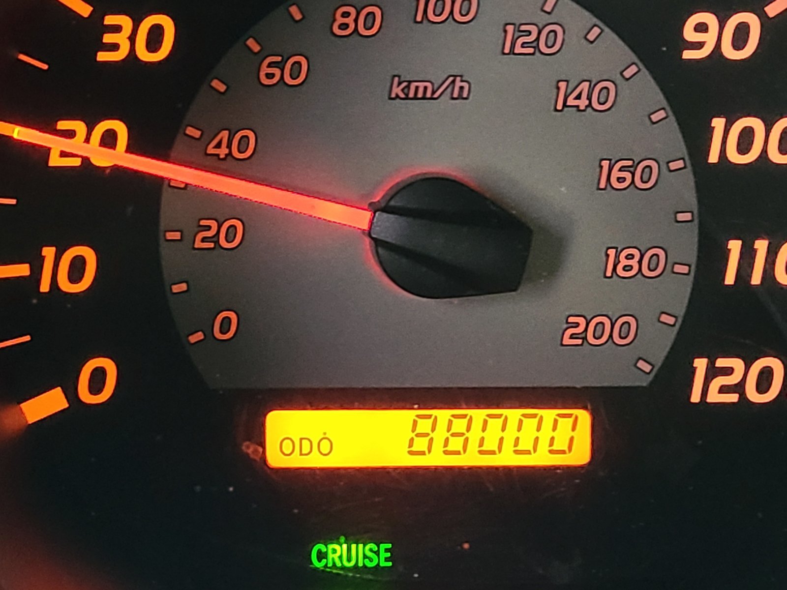20240430_194553.jpg
