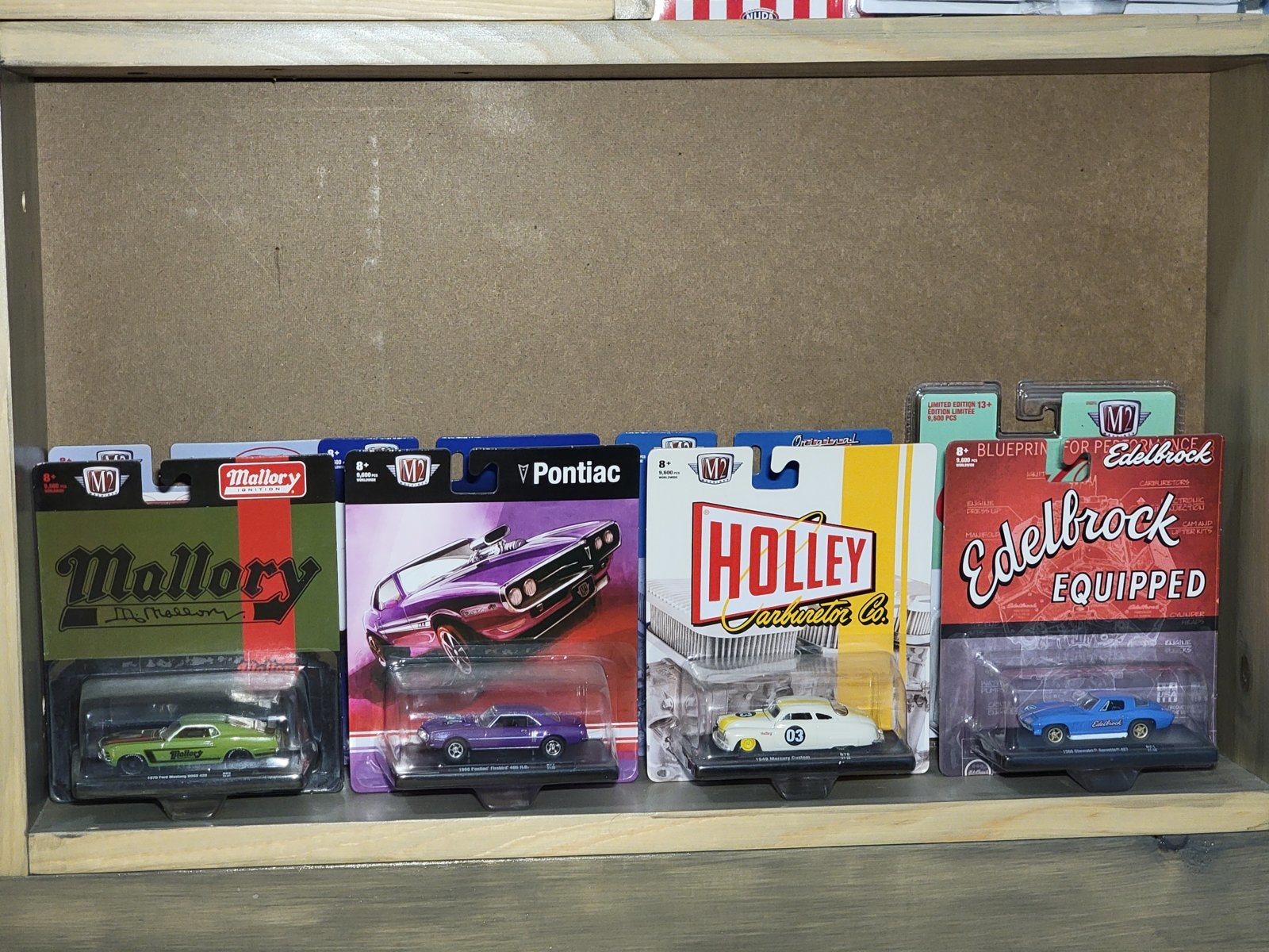20240501_155550.jpg