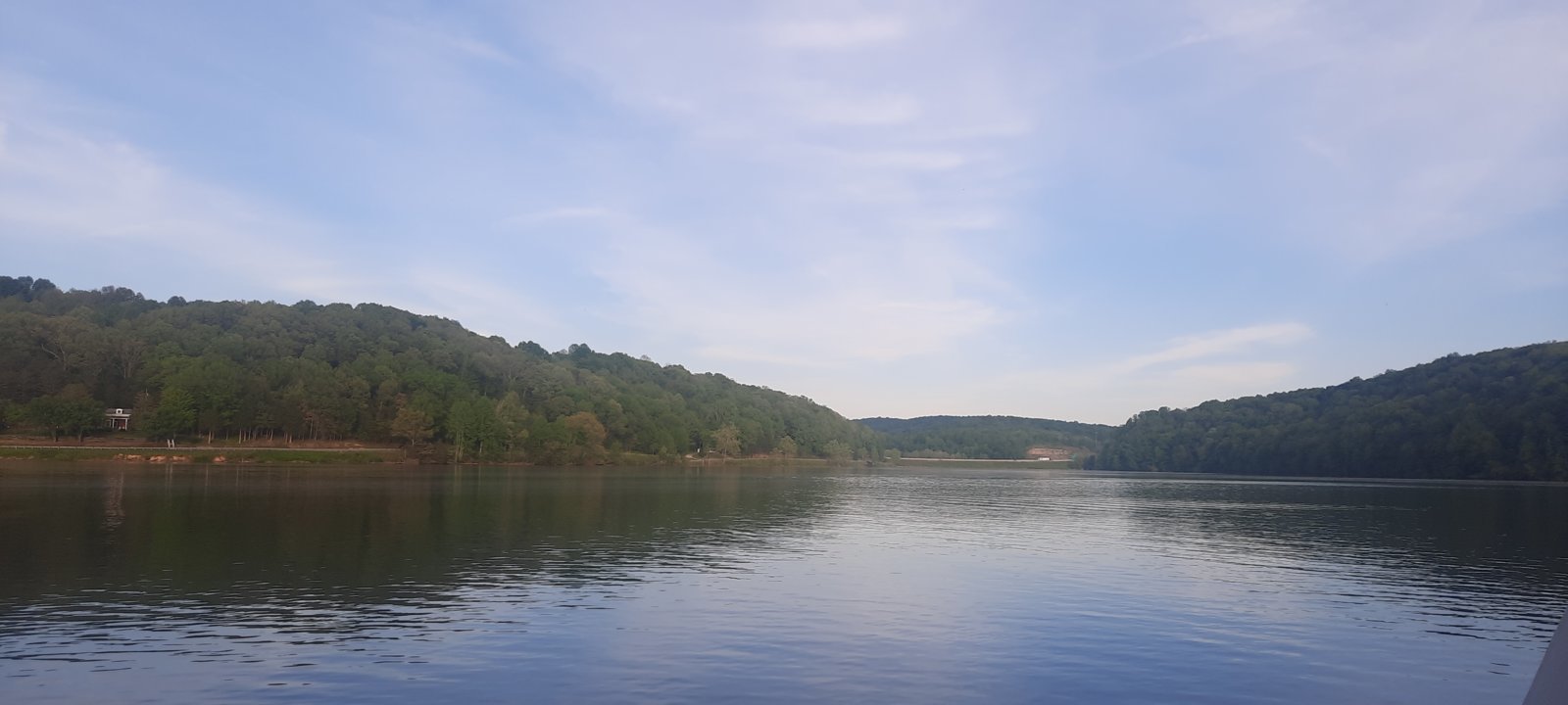 20240502_192445.jpg