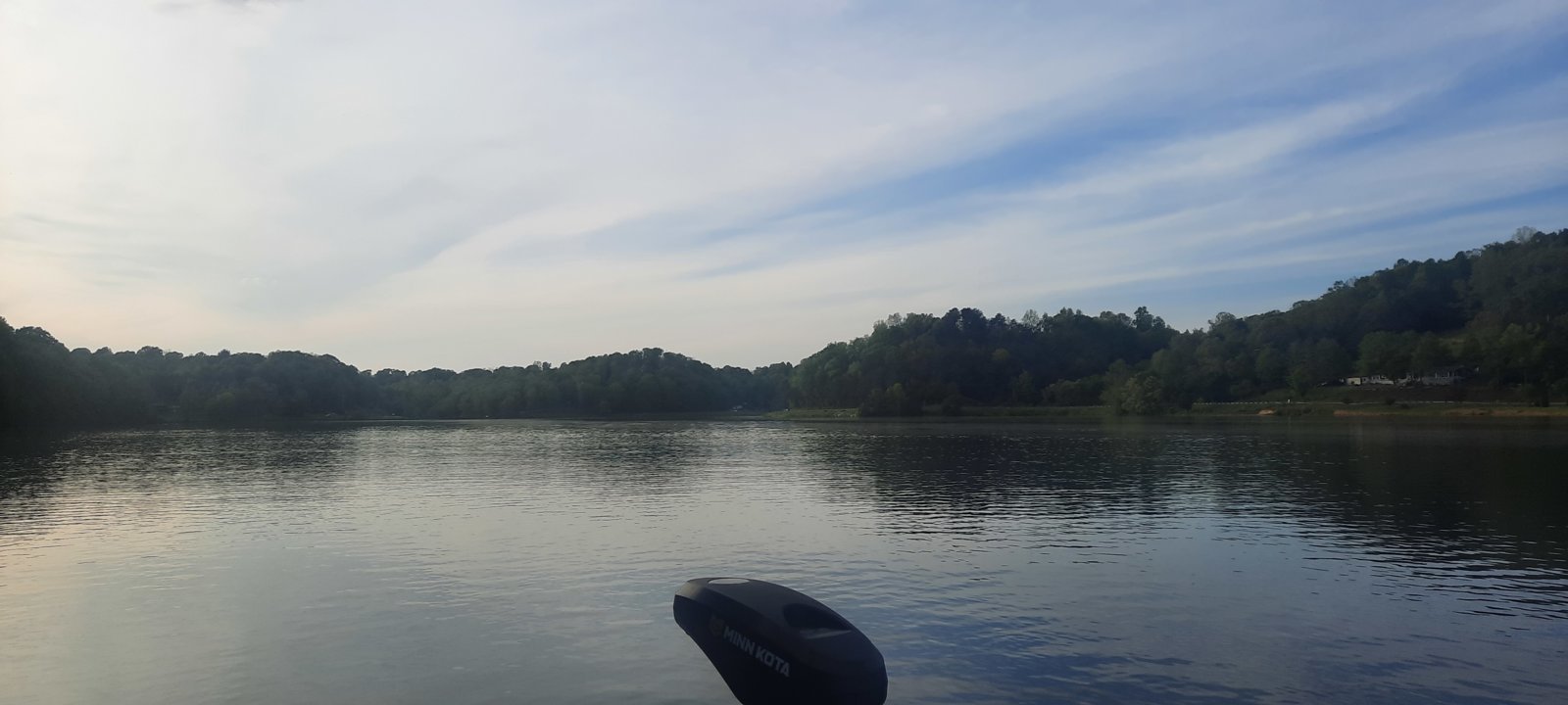 20240502_192451.jpg