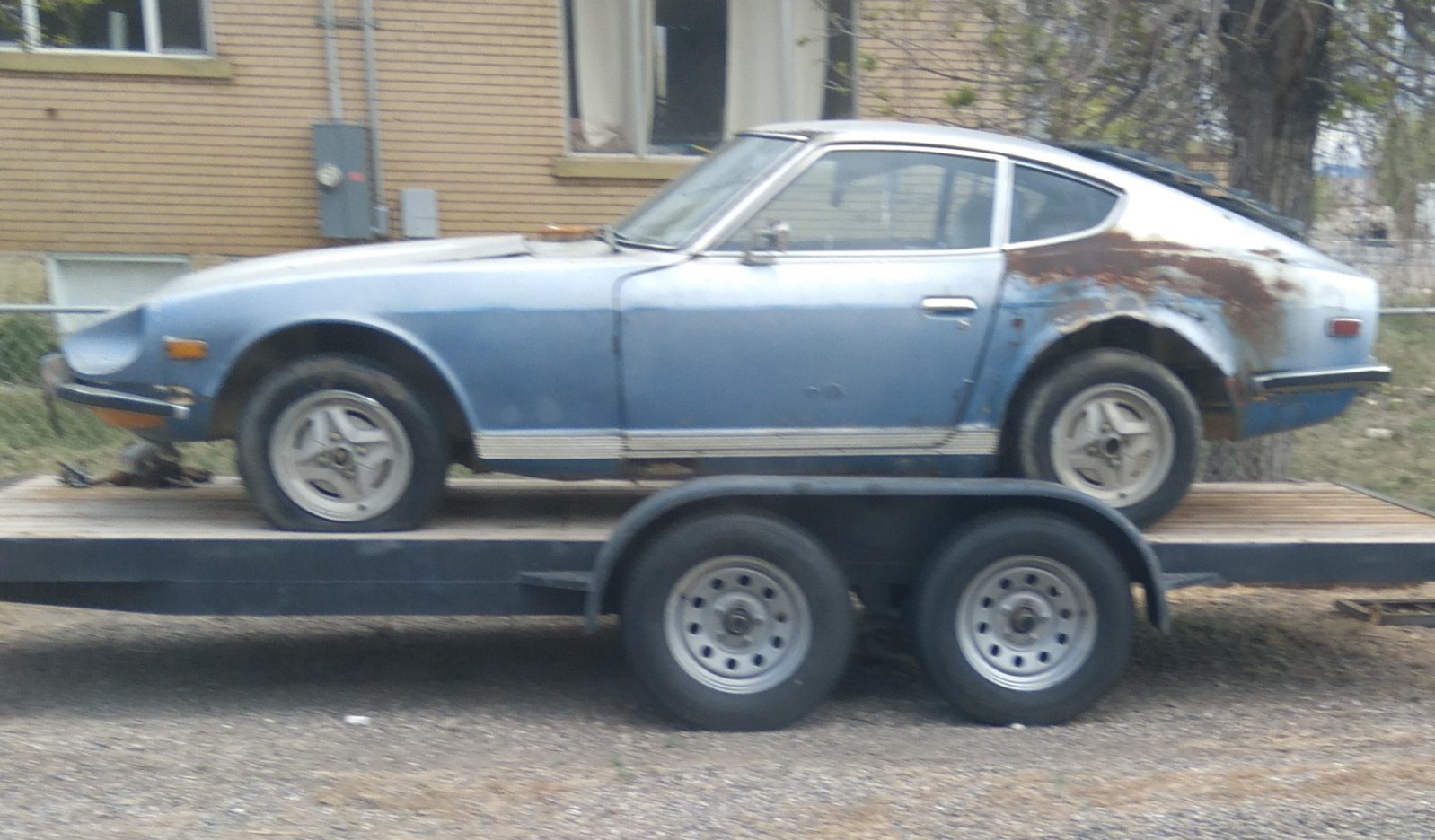 20240503_105521.jpg