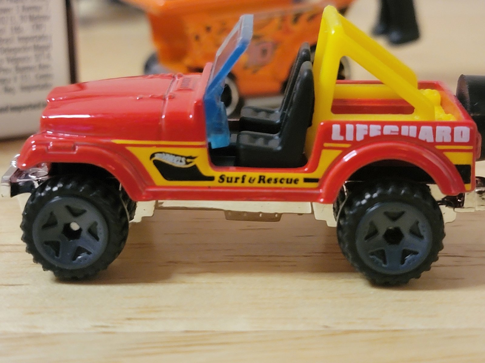 20240503_180913.jpg