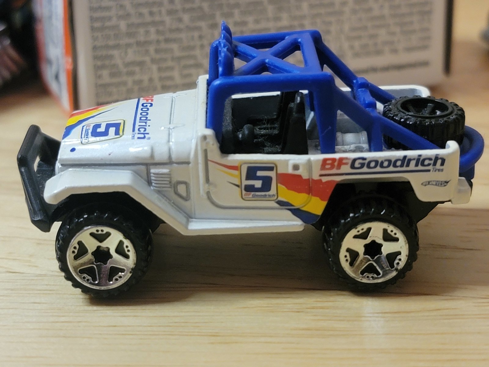 20240503_180941.jpg